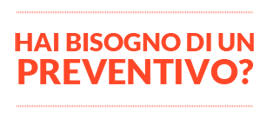 caldaia a biomassa prezzi